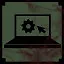 TECHNICIAN icon