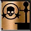 CURSE icon