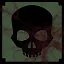 SURVIVOR icon
