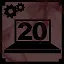 So many ERRORS! icon