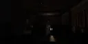 Sophie's Curse Screenshot 1