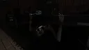 Sophie's Curse Screenshot 3