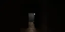 Sophie's Curse Screenshot 0