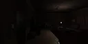 Sophie's Curse Screenshot 5