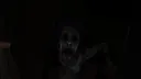 Sophie's Curse Screenshot 6