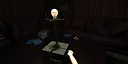 Sophie's Curse Screenshot 2