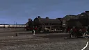 Train Simulator: Netherfield: Nottingham Network Route Add-On Screenshot 3