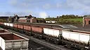 Train Simulator: Netherfield: Nottingham Network Route Add-On Screenshot 2