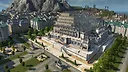 Anno 1800 - Sunken Treasure Screenshot 11