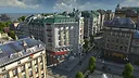 Anno 1800 - Sunken Treasure Screenshot 3