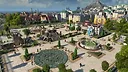 Anno 1800 - Sunken Treasure Screenshot 6