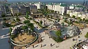 Anno 1800 - Sunken Treasure Screenshot 10