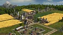 Anno 1800 - Sunken Treasure Screenshot 12