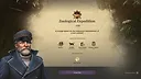Anno 1800 - Sunken Treasure Screenshot 0