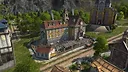 Anno 1800 - Sunken Treasure Screenshot 7