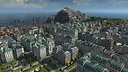 Anno 1800 - Sunken Treasure Screenshot 5
