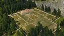 Anno 1800 - Sunken Treasure Screenshot 2