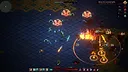 Obsidian Throne Screenshot 5