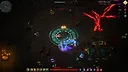 Obsidian Throne Screenshot 4