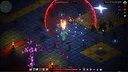 Obsidian Throne Screenshot 1