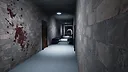 Sunnytime Friends: Episode 1 Screenshot 4