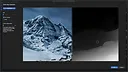 Wallpaper Engine - Editor Extensions Screenshot 0