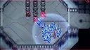 CrossCode: A New Home Screenshot 3