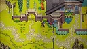 CrossCode: A New Home Screenshot 4