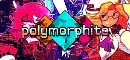 polymorphite