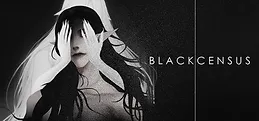 Blackcensus