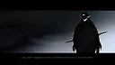 Blackcensus Screenshot 2