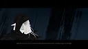 Blackcensus Screenshot 1