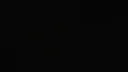 Blackcensus Screenshot 4
