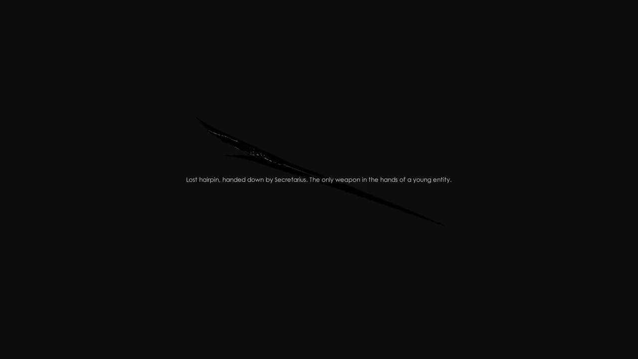 Blackcensus Screenshot 3