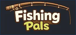 Fishing Pals Playtest