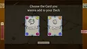 Cardwork Screenshot 6