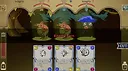 Cardwork Screenshot 7