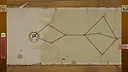 Cardwork Screenshot 1