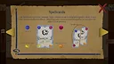 Cardwork Screenshot 5