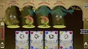 Cardwork Screenshot 2