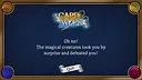 Cardwork Screenshot 8