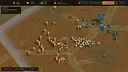 Ironholm: Reign of the Isles Screenshot 10