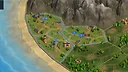 Ironholm: Reign of the Isles Screenshot 7