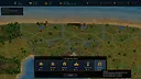 Ironholm: Reign of the Isles Screenshot 6