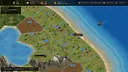 Ironholm: Reign of the Isles Screenshot 4