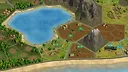 Ironholm: Reign of the Isles Screenshot 1