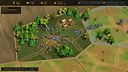 Ironholm: Reign of the Isles Screenshot 3
