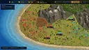 Ironholm: Reign of the Isles Screenshot 0