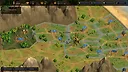 Ironholm: Reign of the Isles Screenshot 11