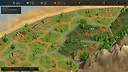 Ironholm: Reign of the Isles Screenshot 9